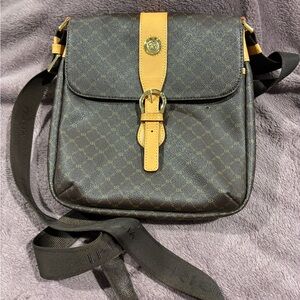 Rioni women’s cross body